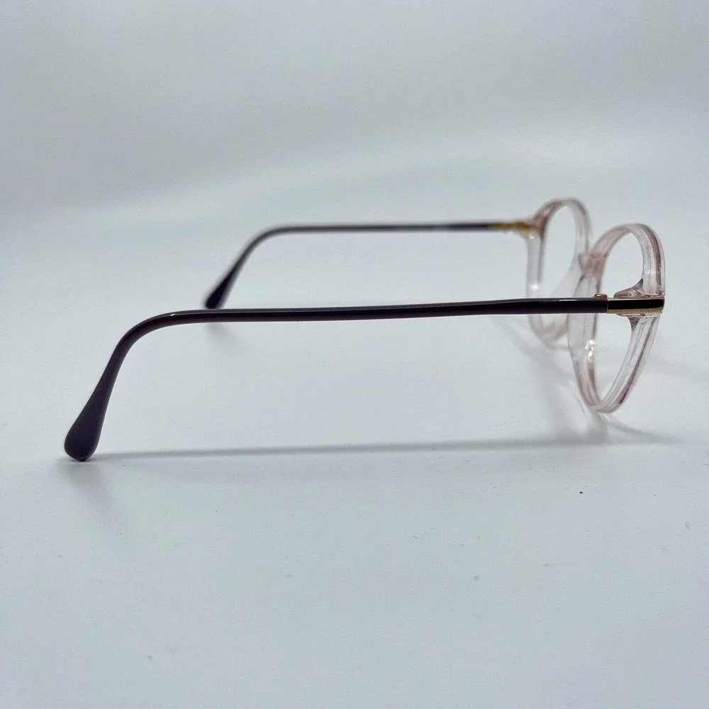 Silhouette SPX M1822 6055 Eyeglasses Frames 54[]13-130MM‎ Austria H6901